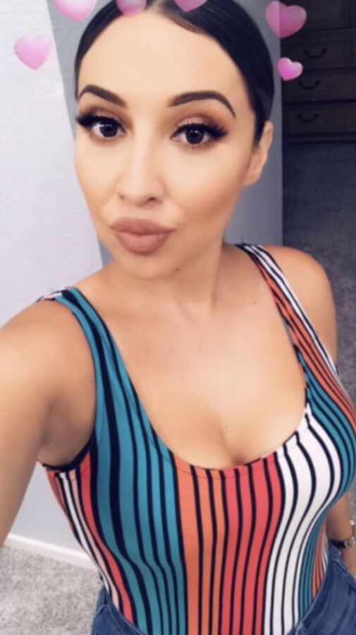 Tan Girls With Perky Boobs