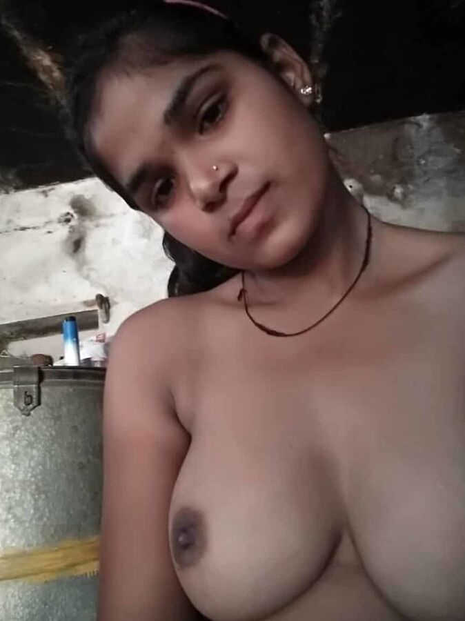 Randis