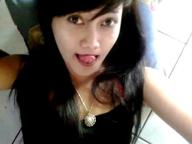 desi marlina dewi