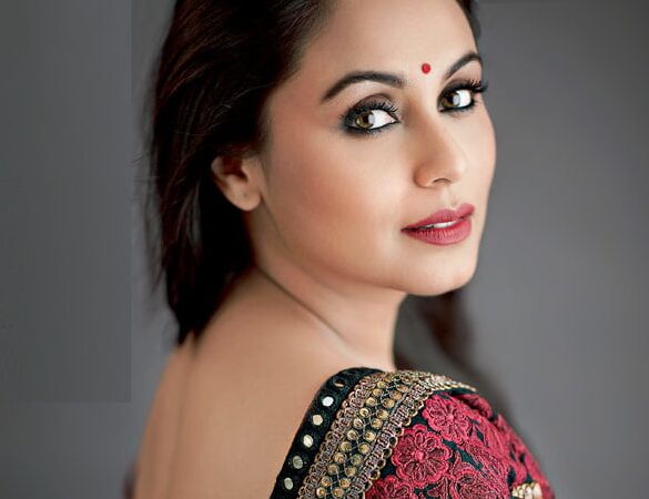 RANI