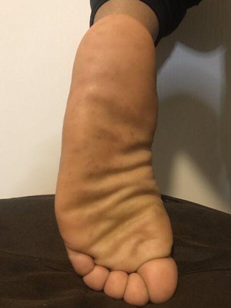milkandhoney_arches