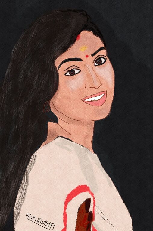 NEW ART