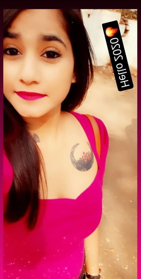my sweet friend