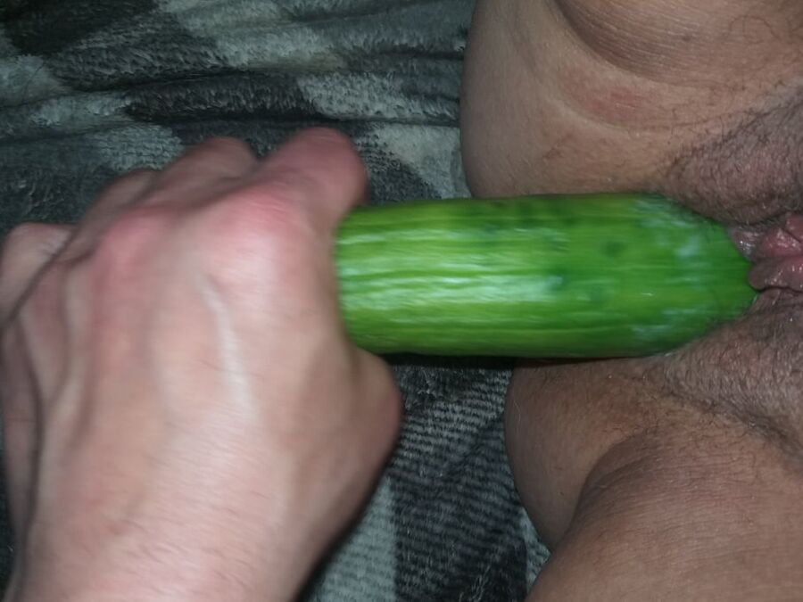 neuer spass
