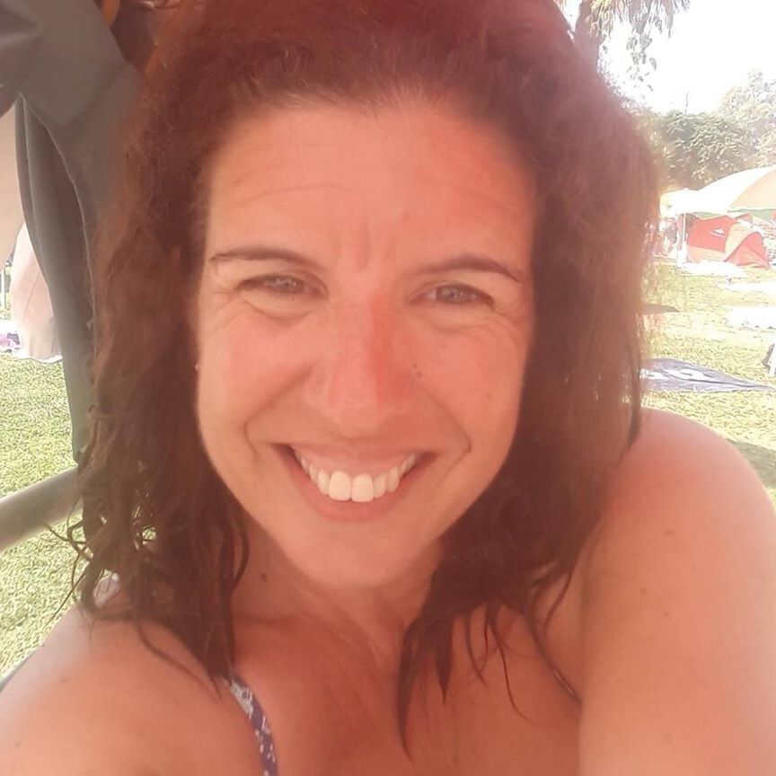 milf Catarina - comment and rate