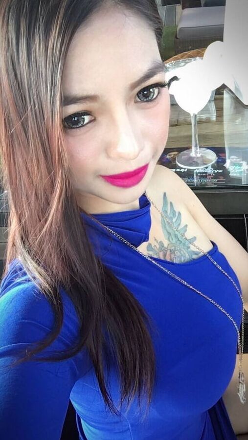 Pinay Babe