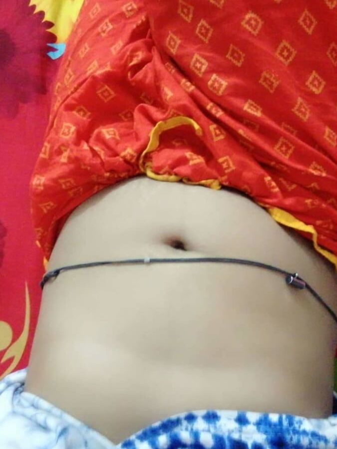 hot bangla babe keya moni