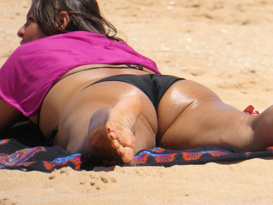 spy best beach &amp; shots
