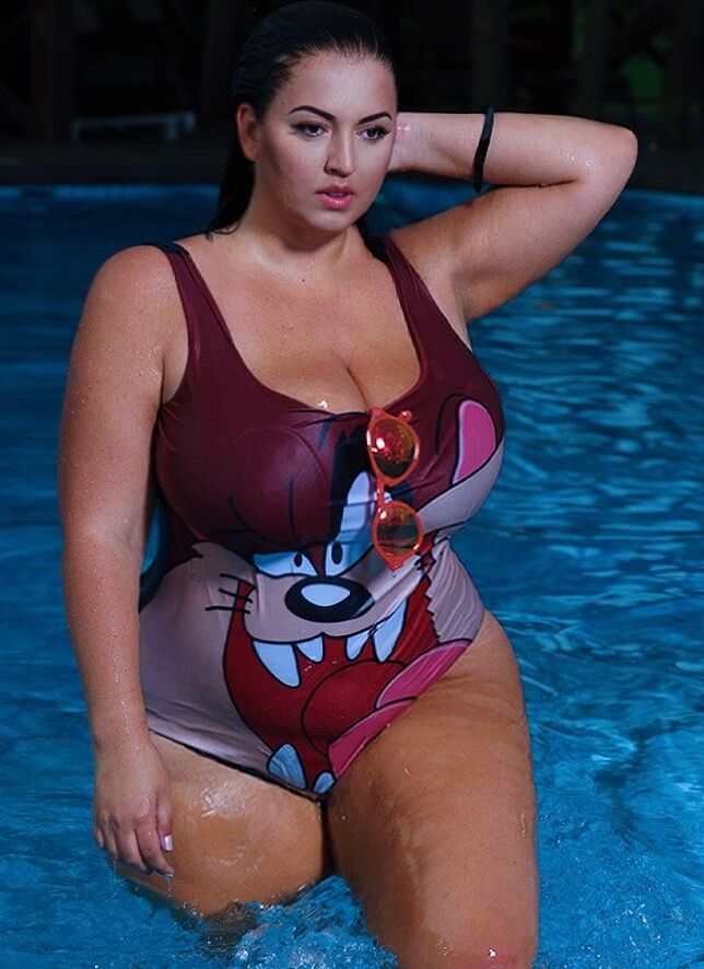 Rome Panjieva