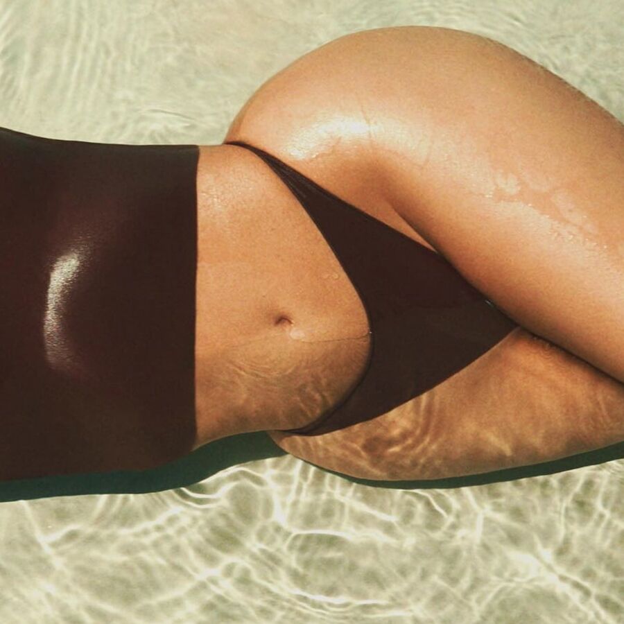 Cum Diary April