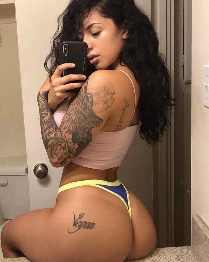 Bianca T