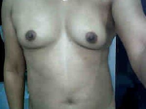 Indian mom