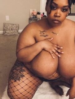 Muva