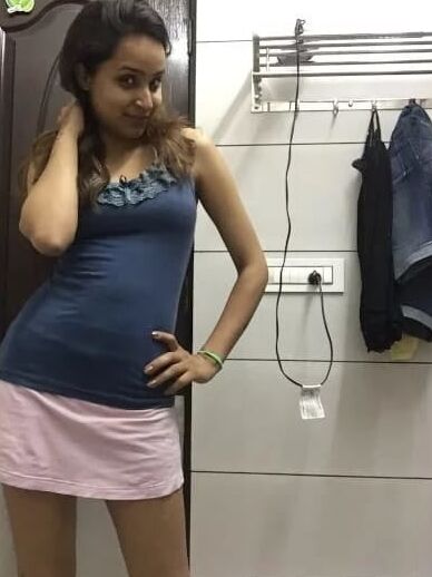 exposed desi girl nudes