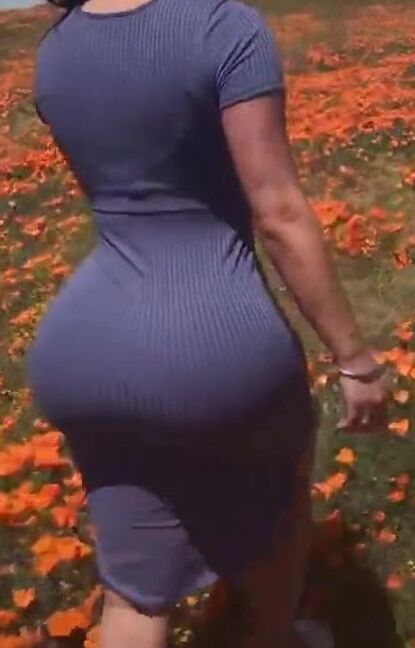 Big Boobs Big ass Dummy face