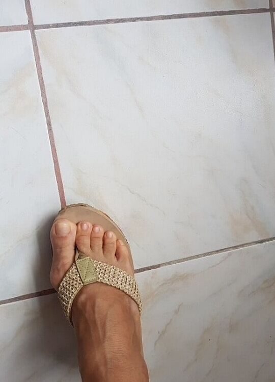 Turkish women non-nude but very sexy