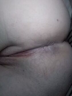 Ala Grasy