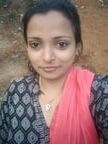 Hot shilpa