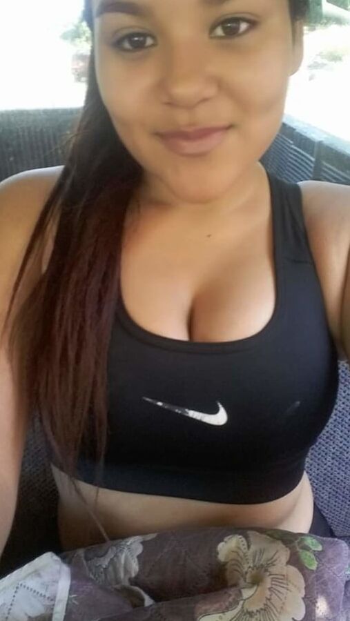 Esperanza Cota