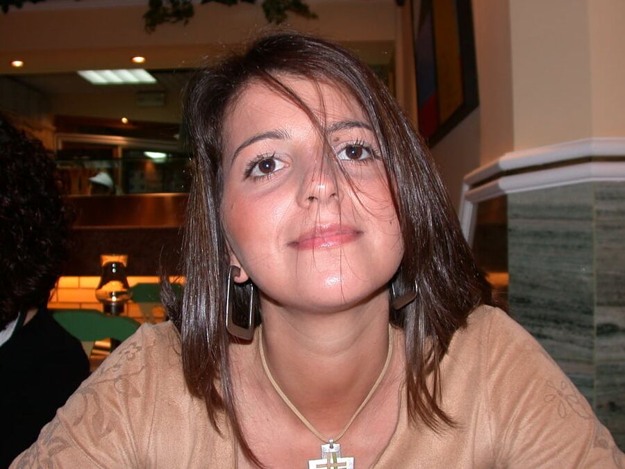 Geraldine