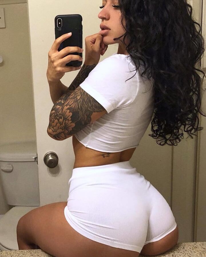 Bianca T