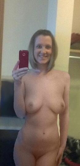 Erin , , Slutwife from Idaho