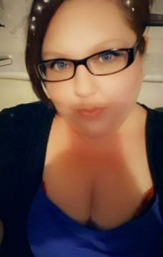 Wife chloe