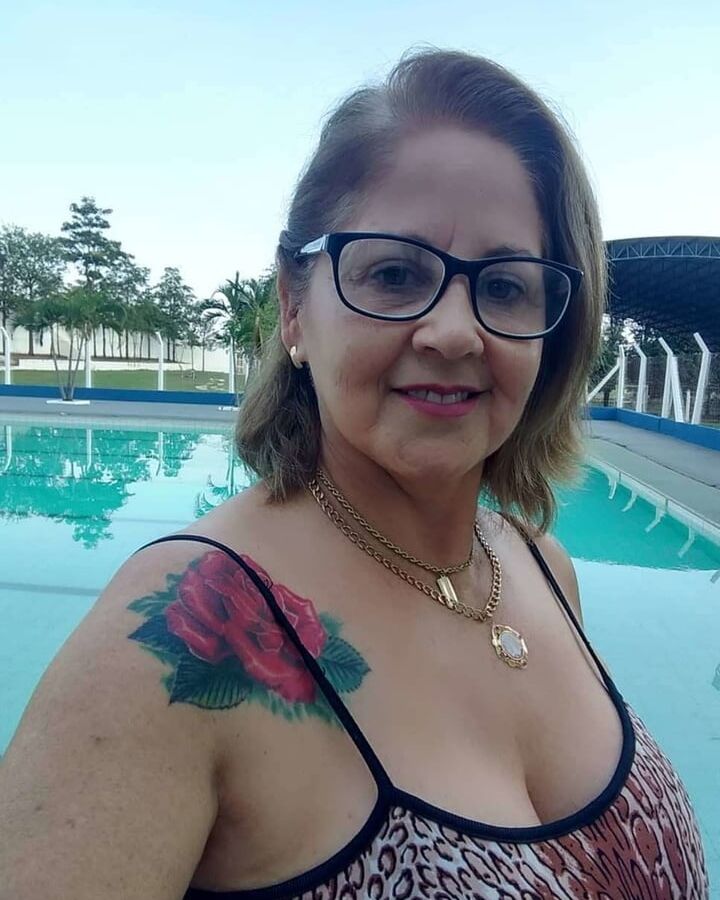 Gilf Rose