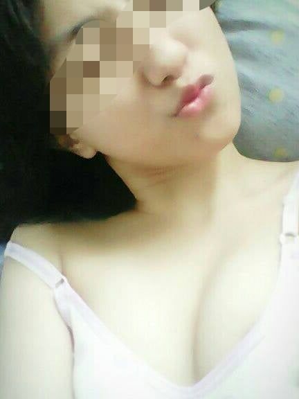 Indonesian Amateur GF