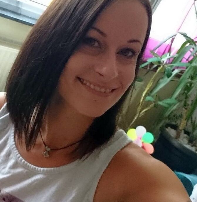 geile Diana