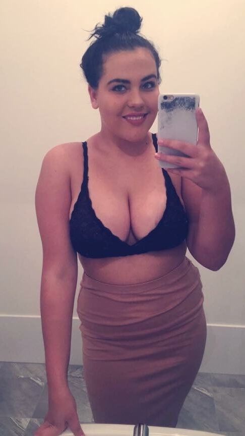 Chubby, Rubenesque and Bbw