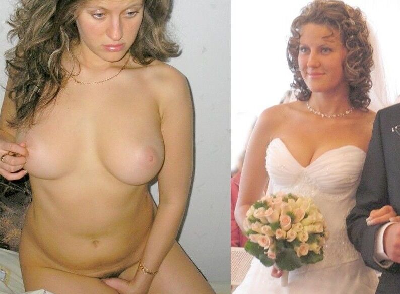 Bridal Party