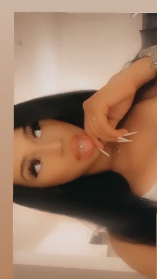 German Bimbo Slut