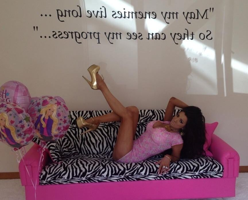 Slut Chloe K. Sexy Bimbo Chav