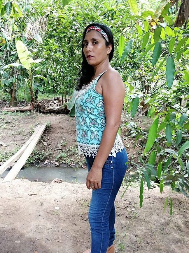 RICA