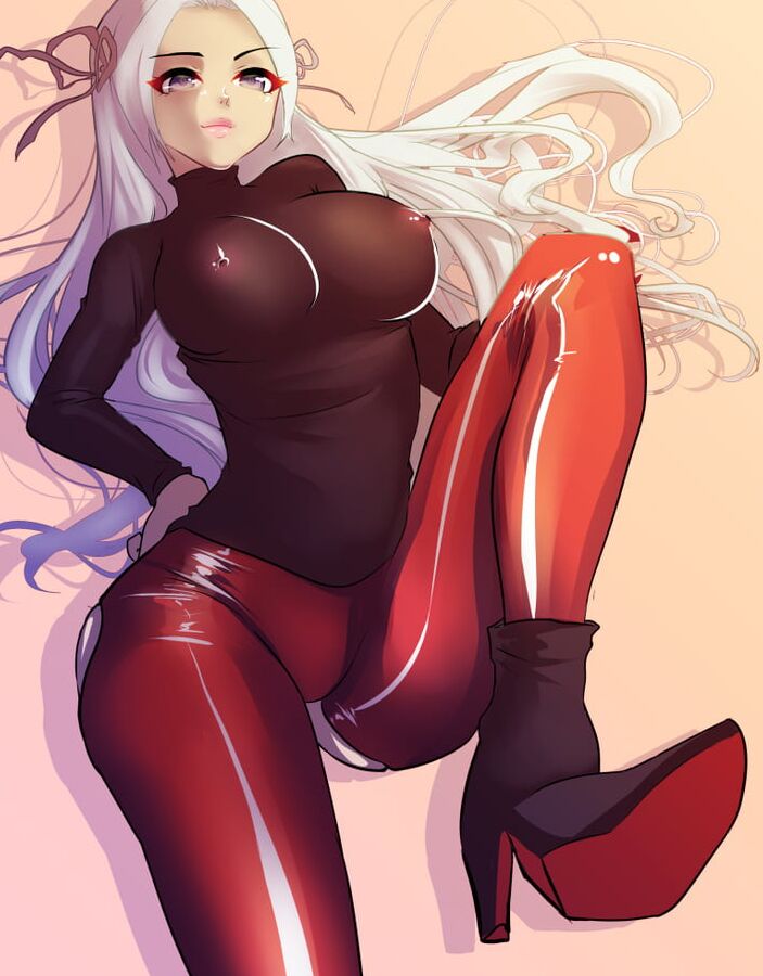 Edelgard