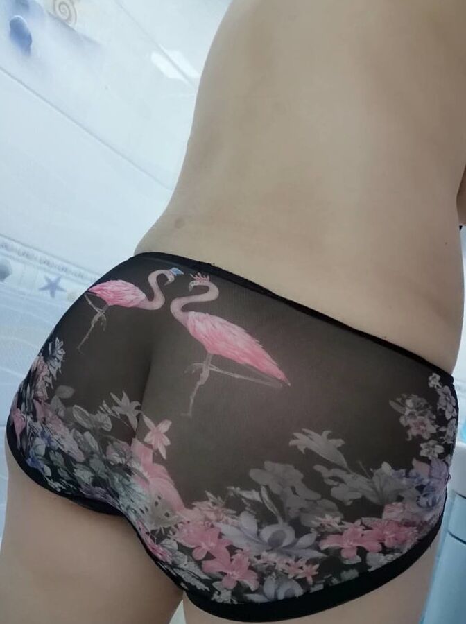 Im saggy tit chinese whore