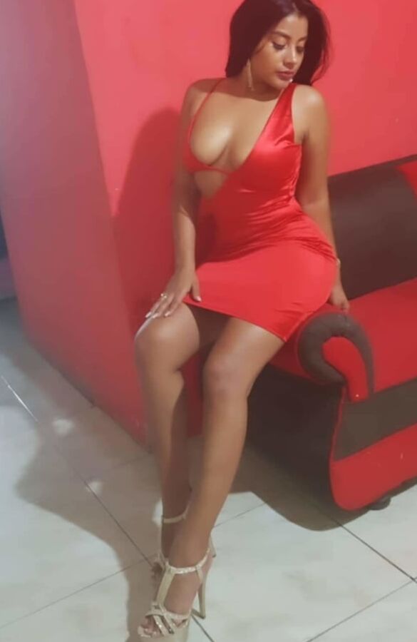 IT&;S TIME TO SEE HOT GIRLS