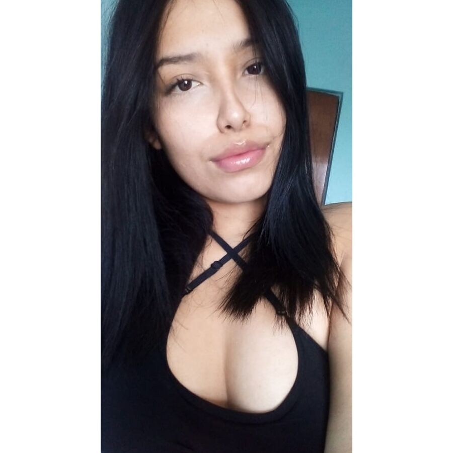 Exponiendo cel perdido