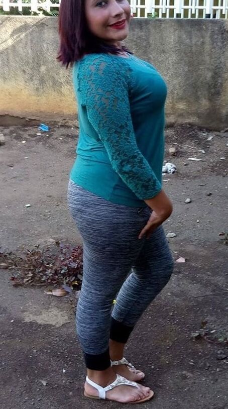 Azucena