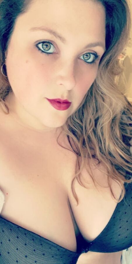 New sexy sub