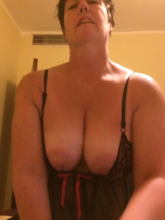 Sexy Hot British ladies that&;ll make you cum