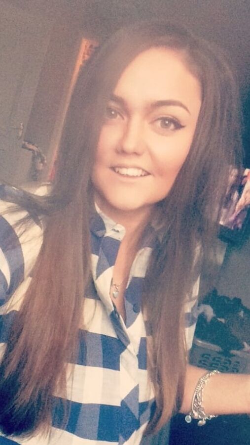 Mackenzie