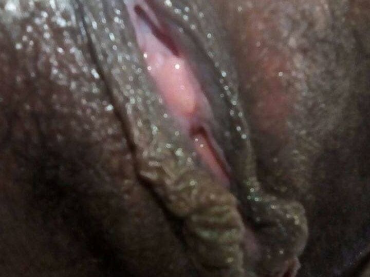 PNG mama highlands with yummy cunt