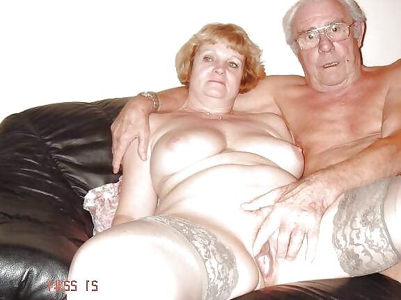 couple de salopes