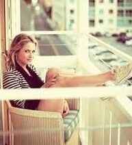 Grey&;s Anatomy - Arizona Robbins - Jessica Capshaw