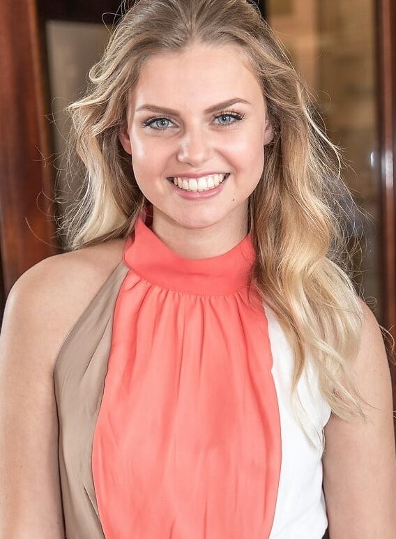 BRITT SCHOLTE PICTURES