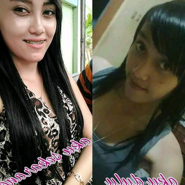 desi marlina dewi