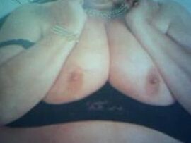 real slags i have fucked over the years