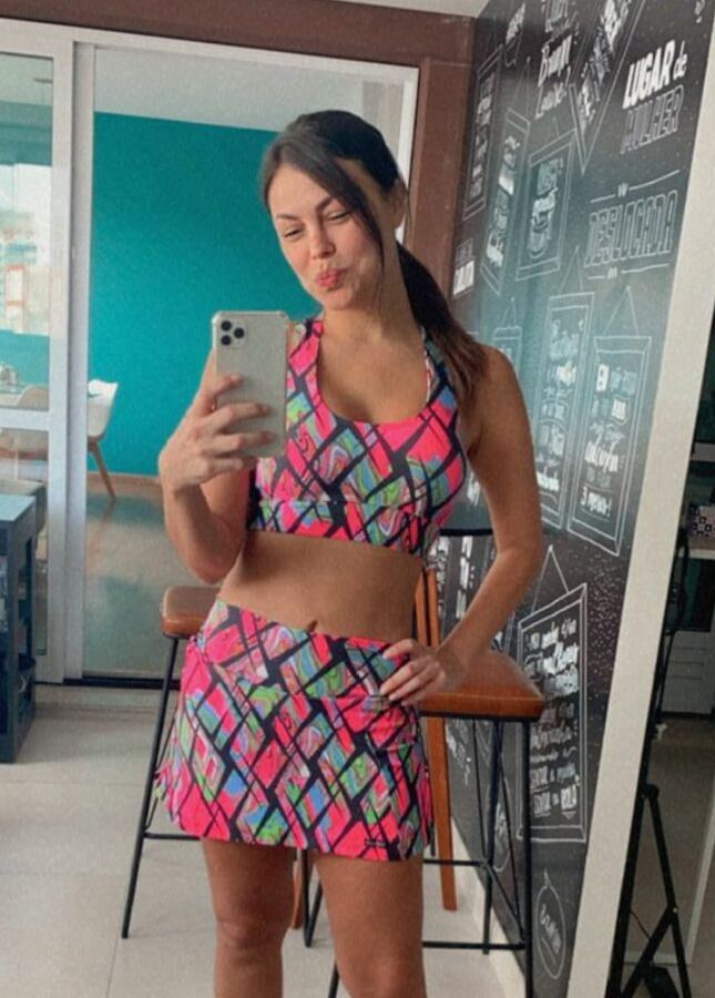 Bruna Loise